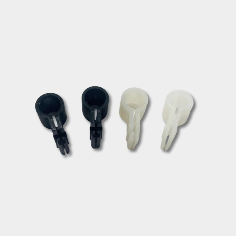 8mm,10mm Yarn Catcher Bobbin Clip/Yarn Clamp