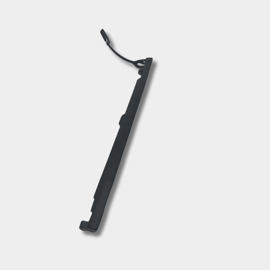Durable Flyer