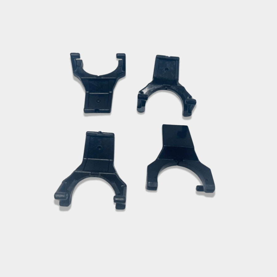 Rieter Spindle-brake