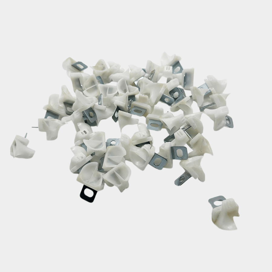 Ring Spinning Frame Plastic Spare Parts