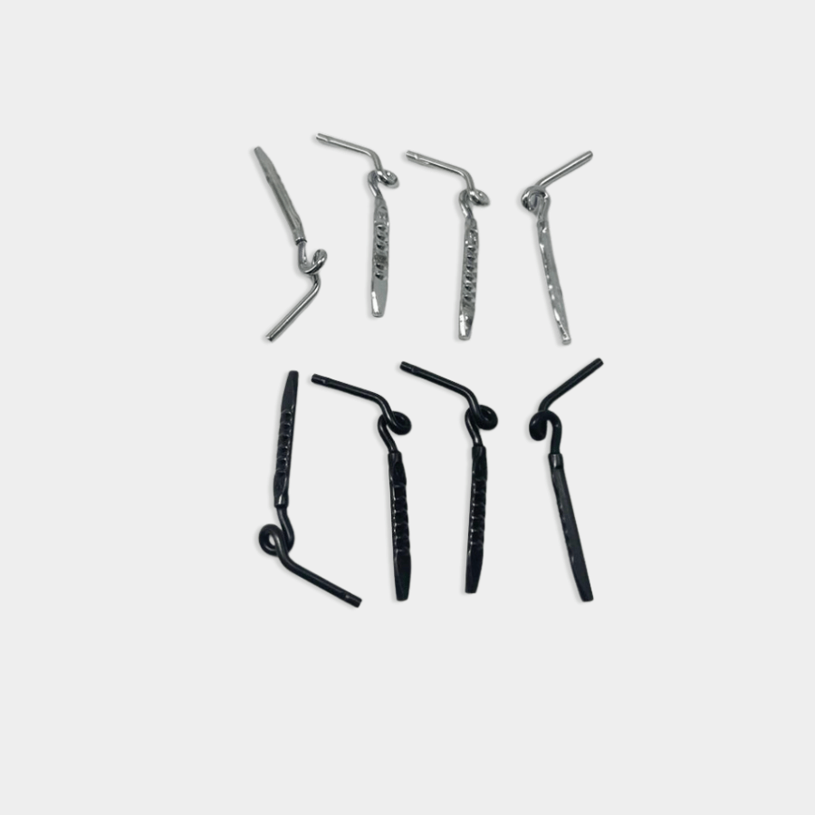 Snail Wire