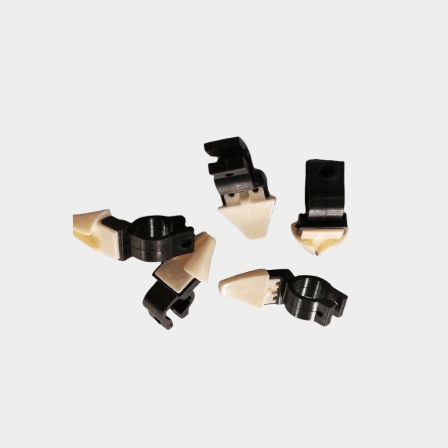 Yarn Guider Assy Rotor Spinning Machine