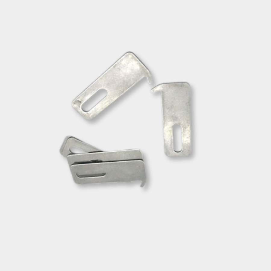 Muller Slice 30x0.5mm