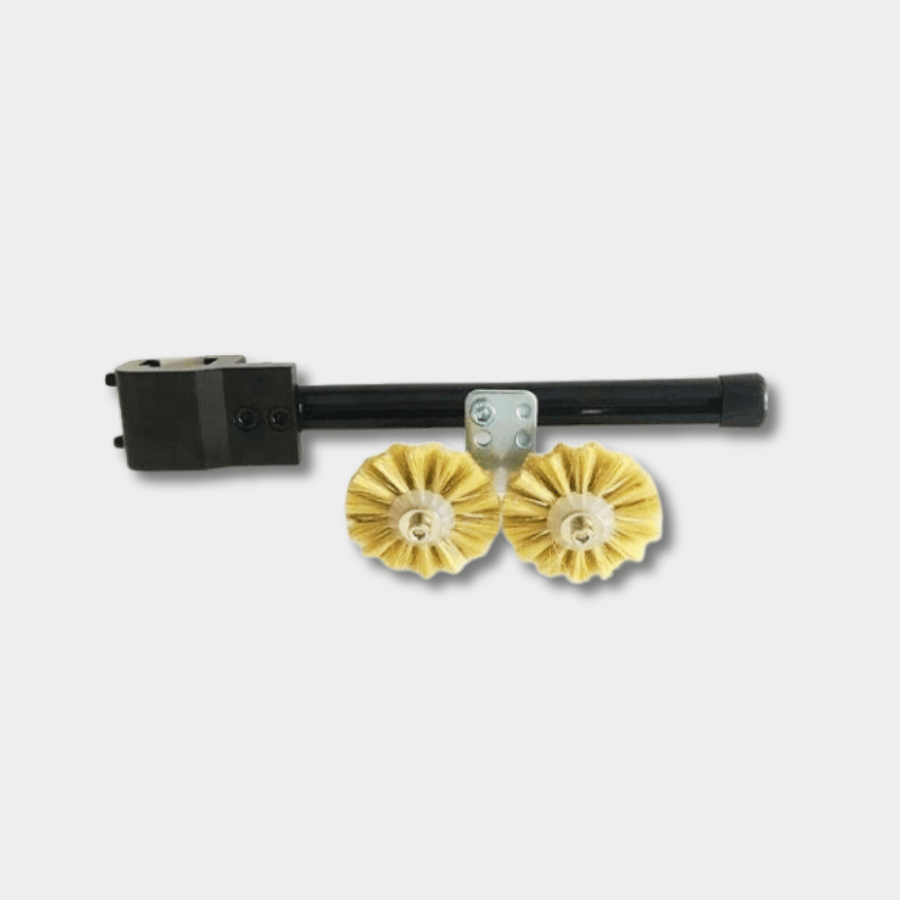 Tape Tension Device