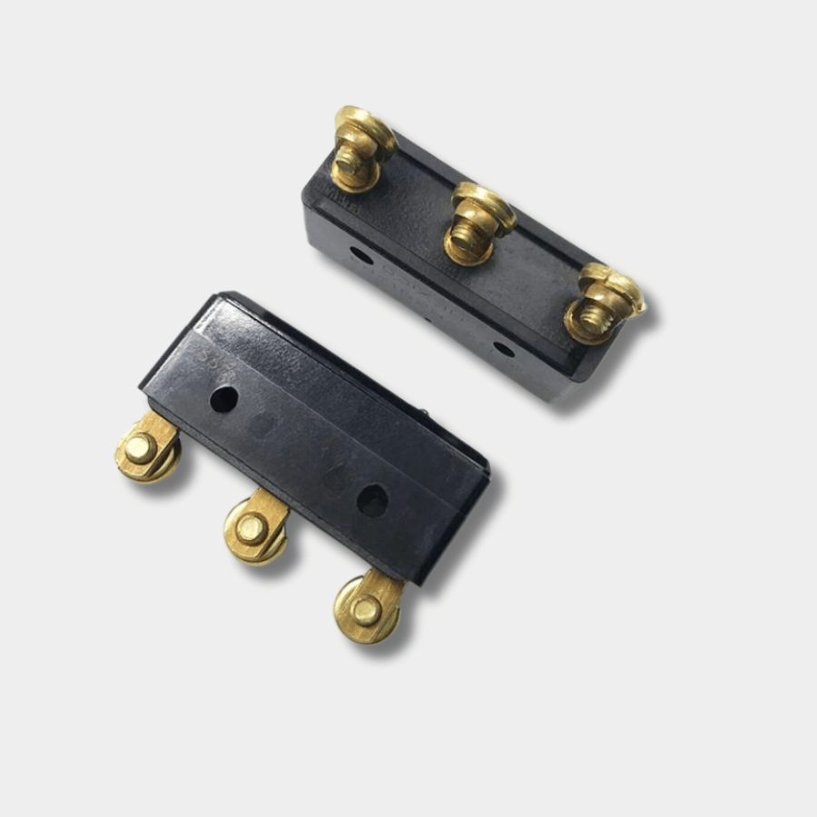 BZ-R291-P4 for WSF Winding Machine Spare Parts