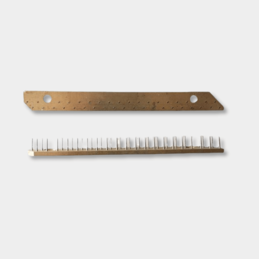 Needle Plate