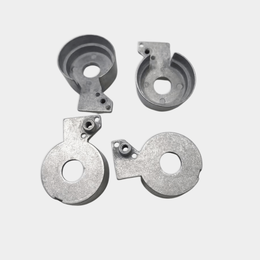 Sensor Holder