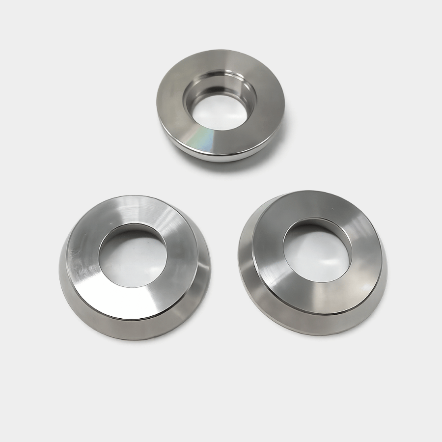 Fadis Flange