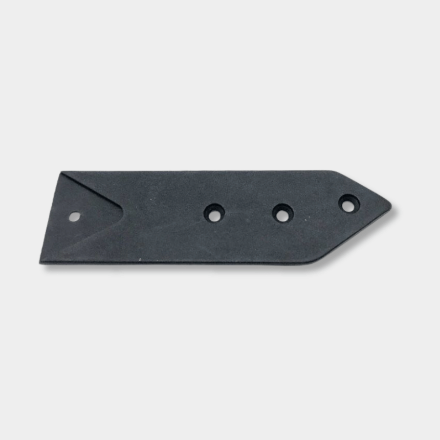 Ga74 Rapier Head Plate