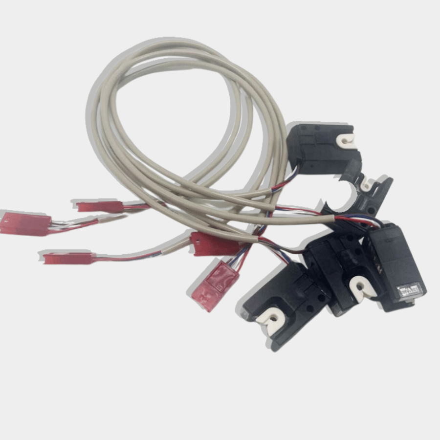 Yarn Sensor