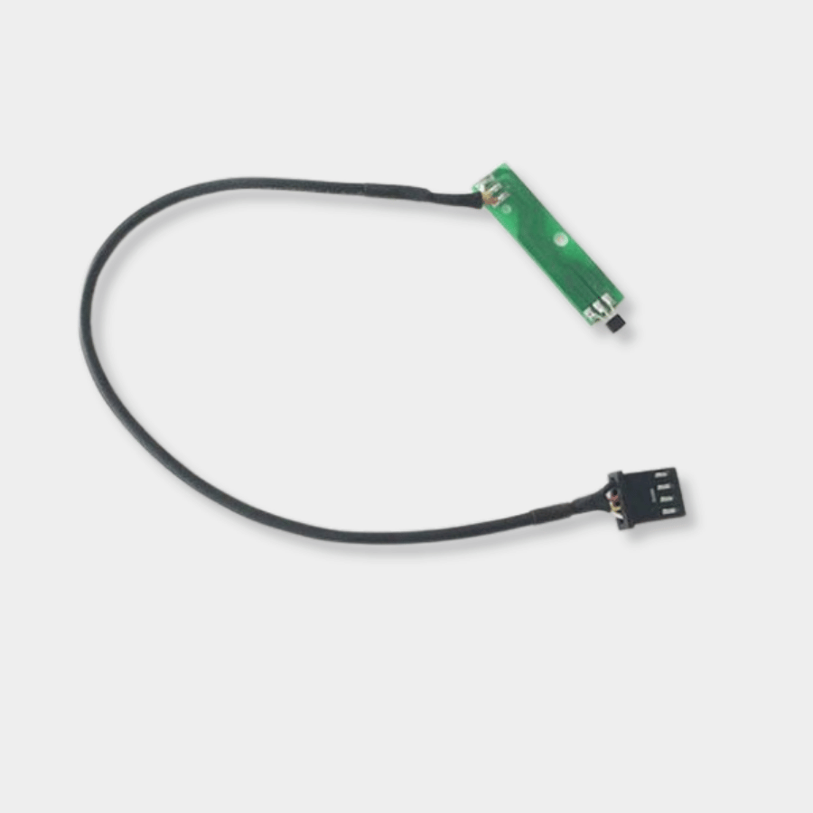 Sensor of Vamatex K88 Leonardo Magnet
