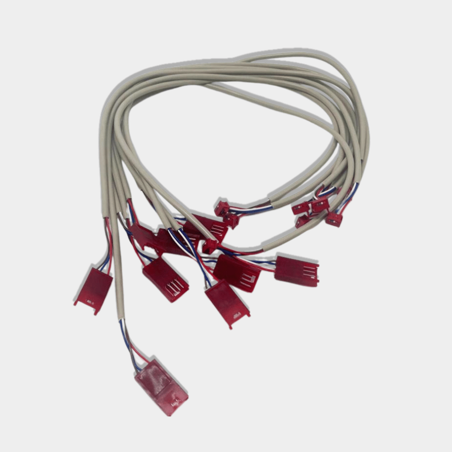 Connector Cable