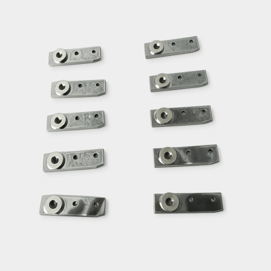 BA207667 Cutter