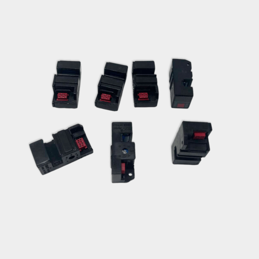 Btsr Sensor