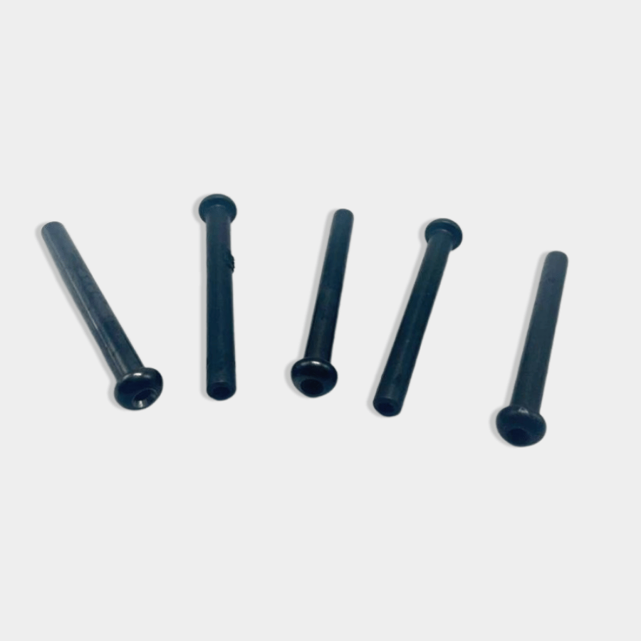Motor Nail