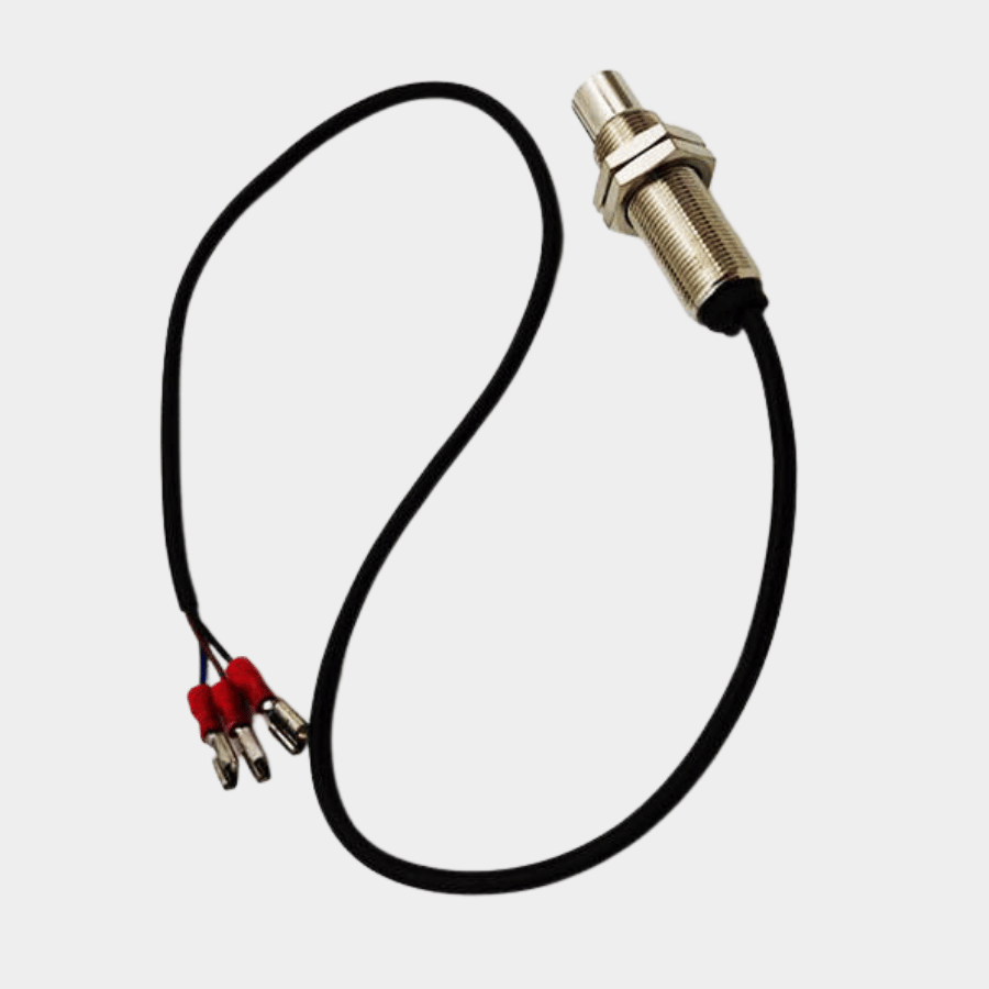 Hot Sell Sensor