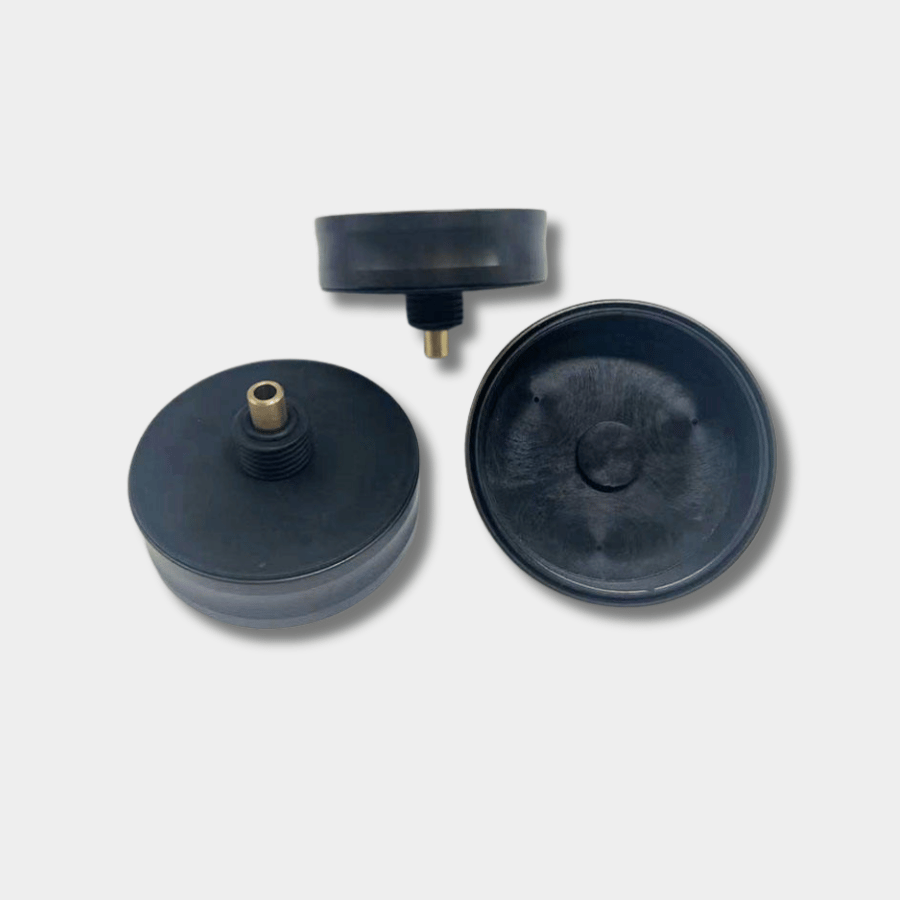 Holder Oiling Ring