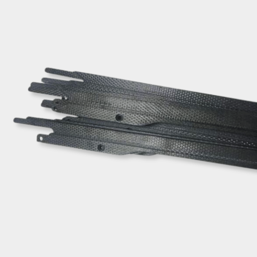 Optimax Rapier Tape