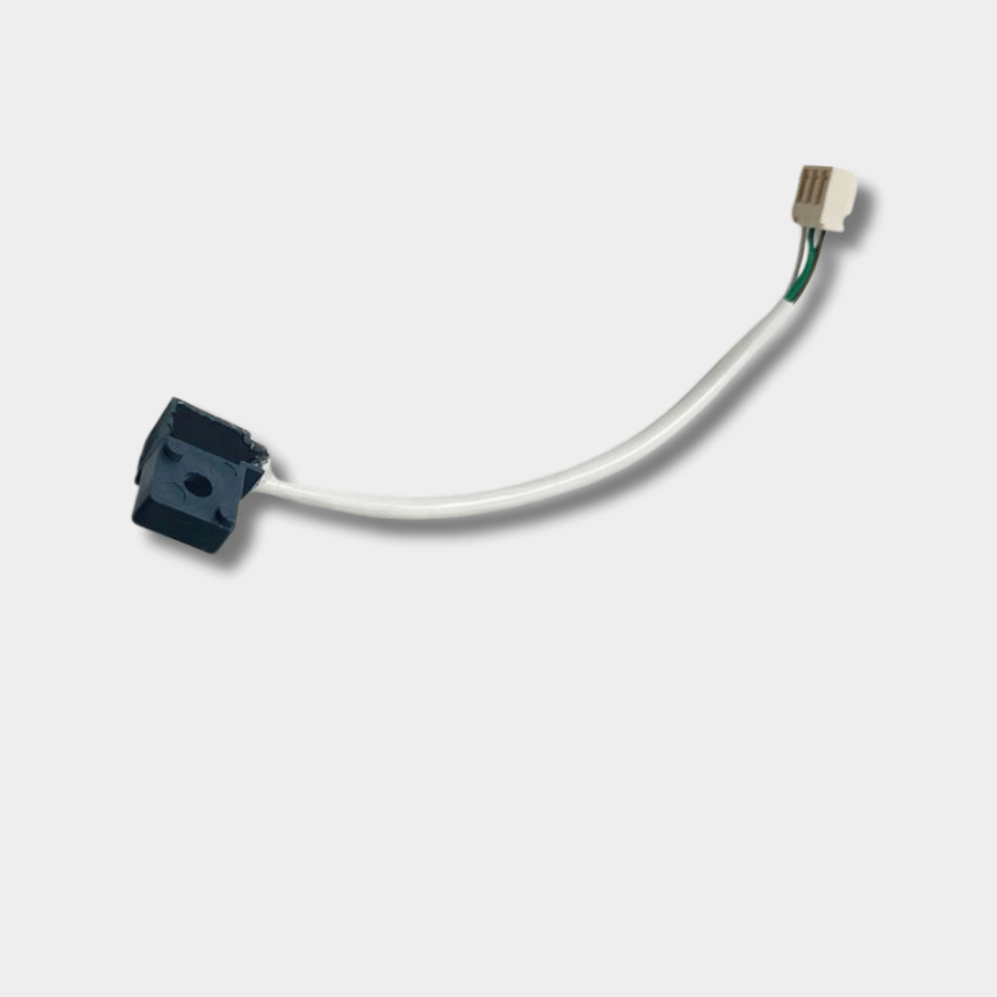 Sensor