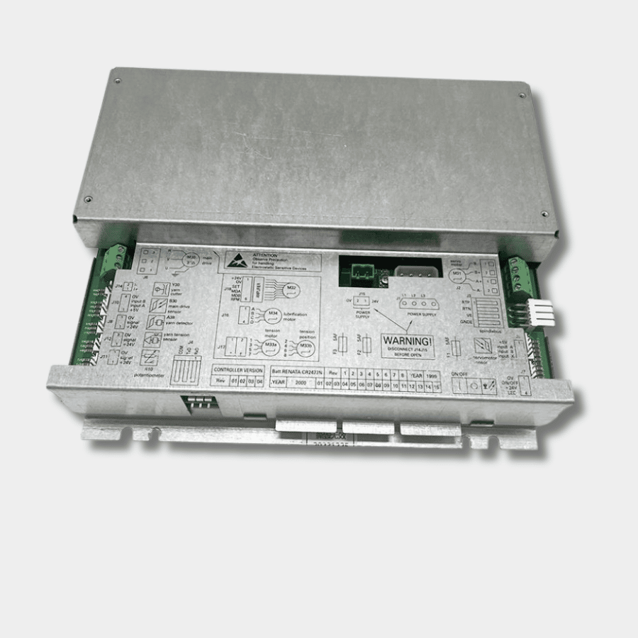 PS6 MAIN CARDS