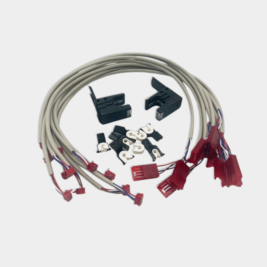 BTSR B30 Yarn Sensor