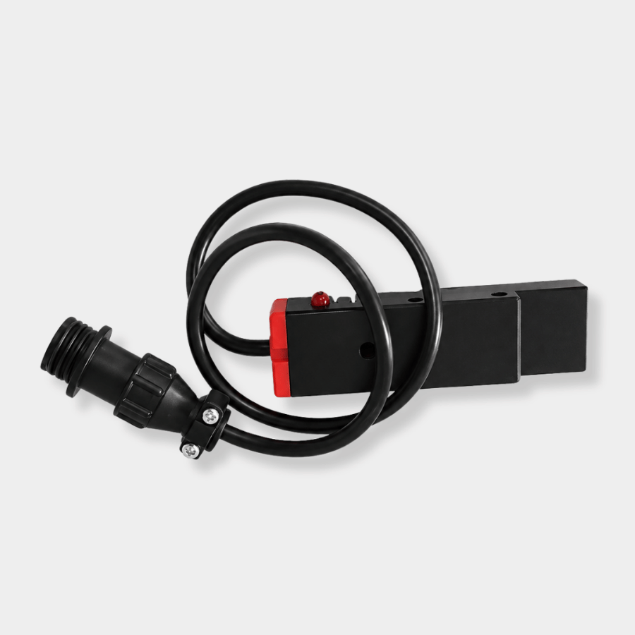 P401 Weft Sensor