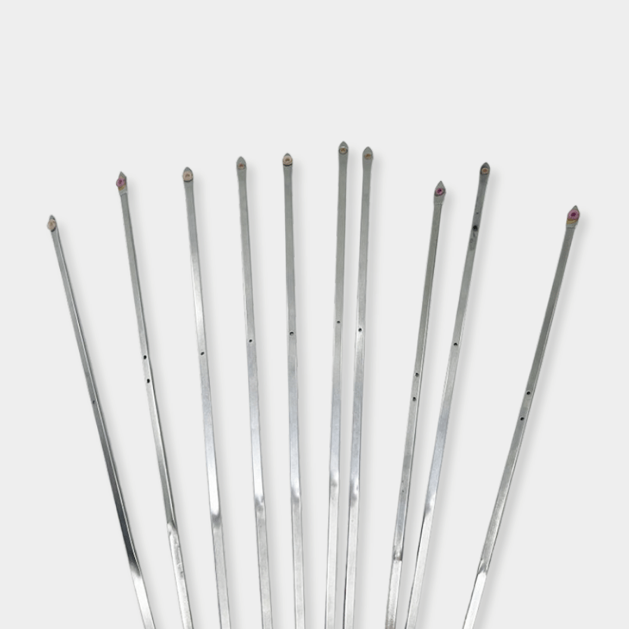 Muller III MBJ 3 Weft Needle