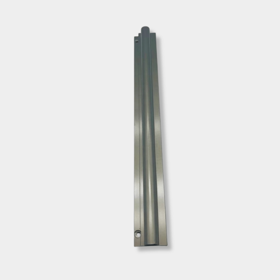 Guide Rail in Total Length 250cm