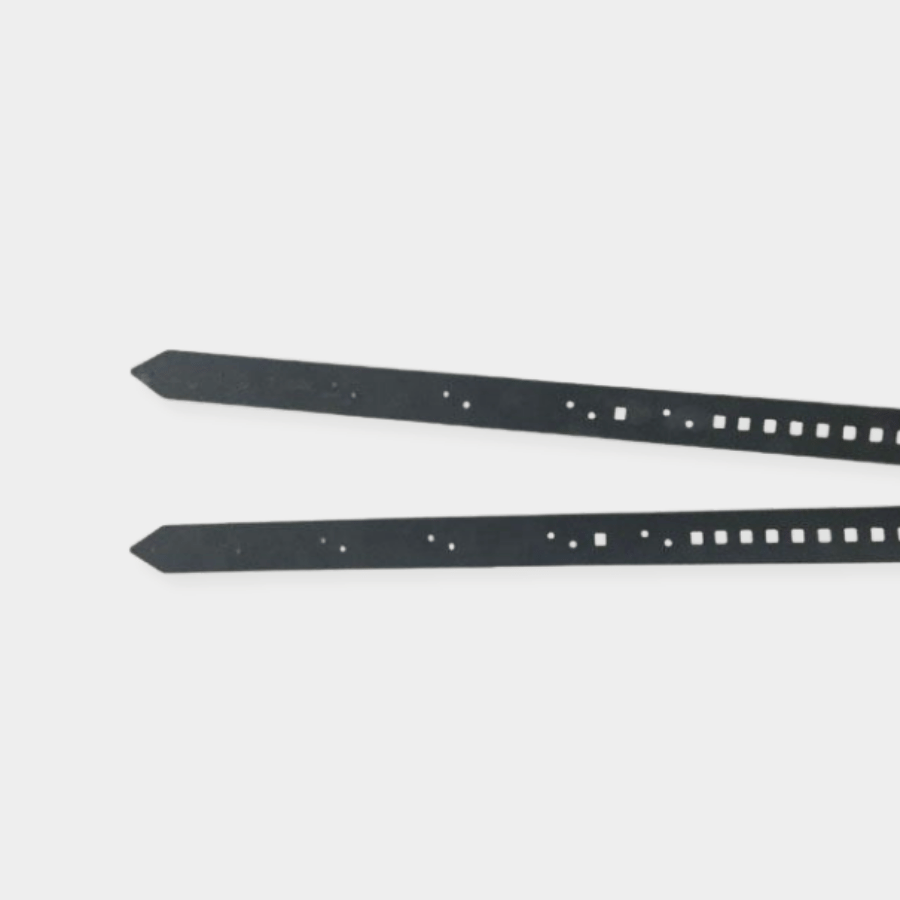 Gtm Rapier Tape