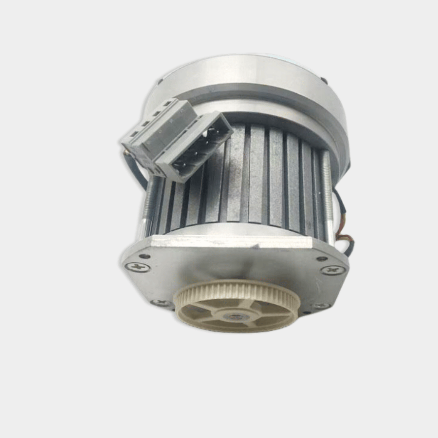 Motor for SSM Servo Motor traverse Motor