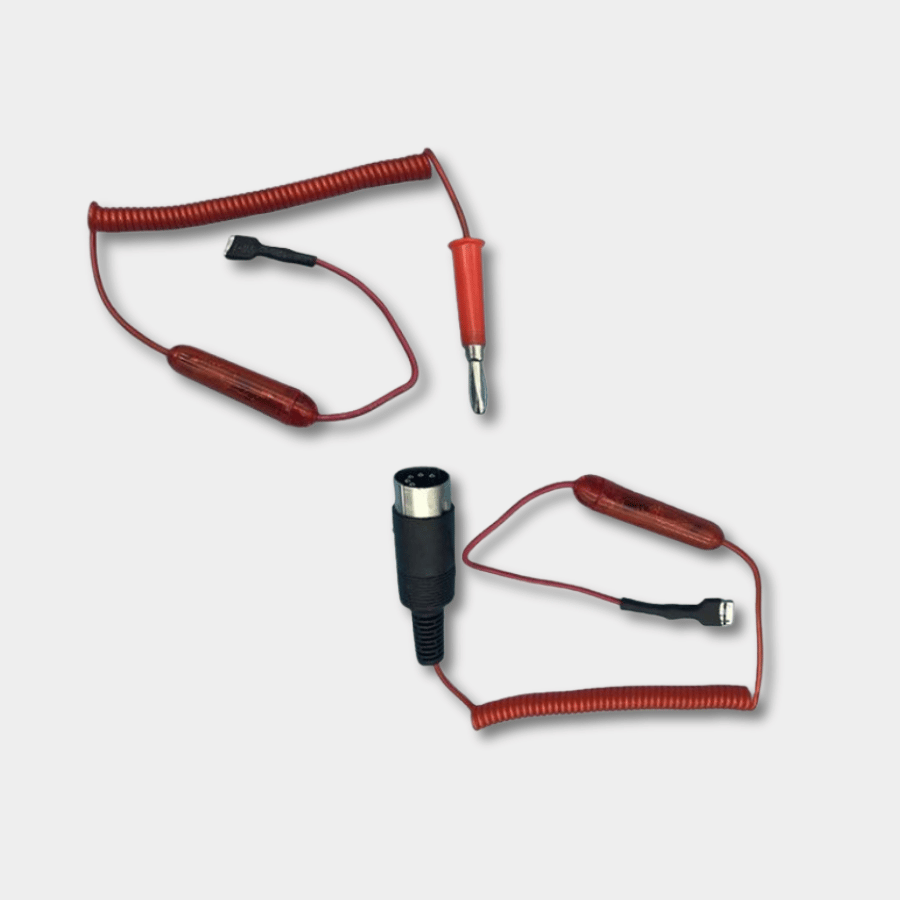 Needle Detector LD Cable