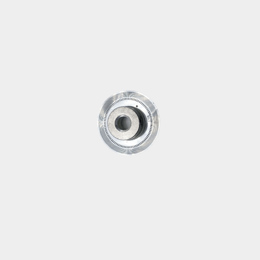 Encoder Disc