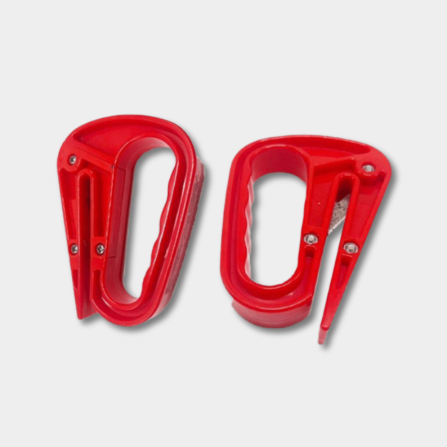 Yarn Cutter/Cloth Cutter