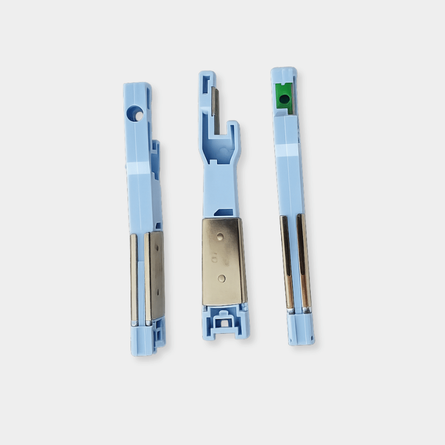 Muller III Magnet Electronic Magnetic Valve