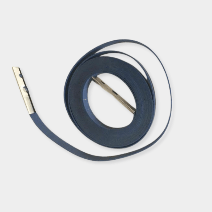 Sulzer G6100 Blue Belt
