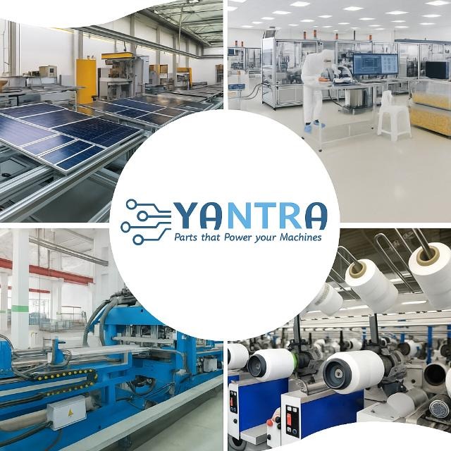 Lorem, ipsum dolor sit amet